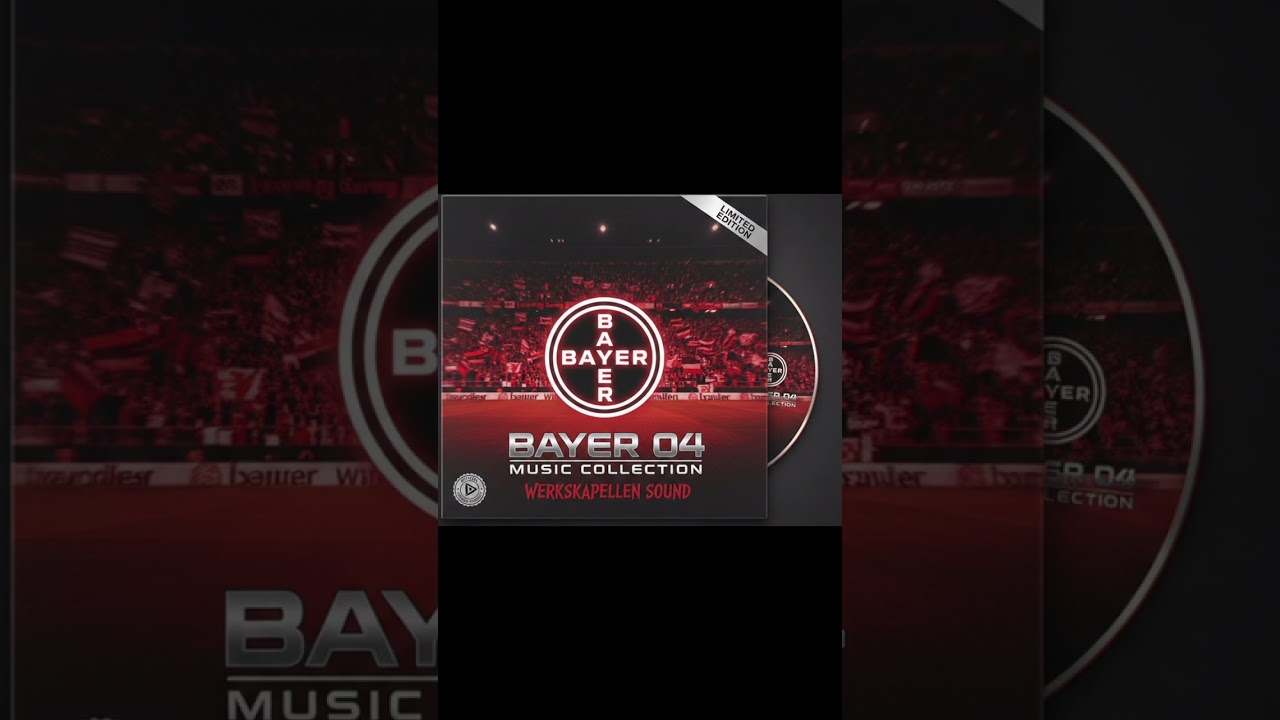 Gestern, Heute, Ewigkeit (2026)