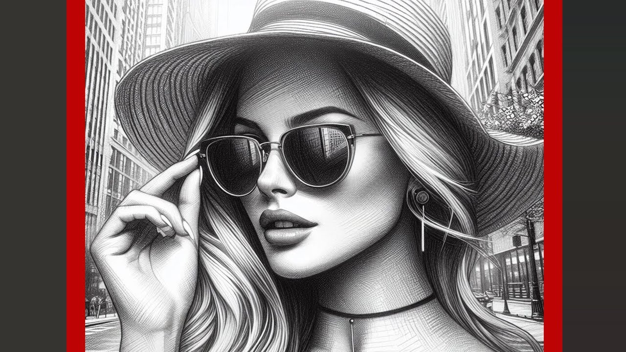 [Funky House] DJ Renay - Soulful House (February 20, 2021)