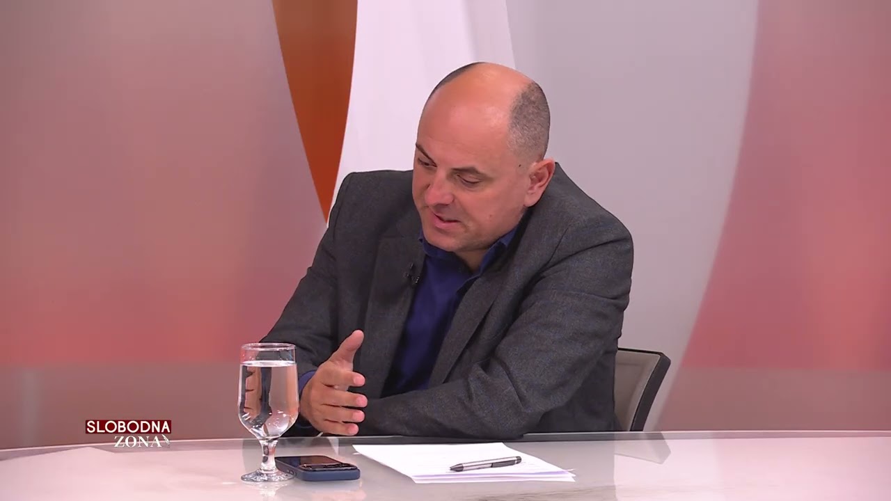 SLOBODNA ZONA 2026 03 14
