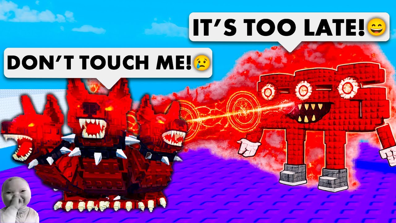 Roblox Slap Tower Funny Moments (BRAINROT TOWER THE BEST COMPILATION 2)