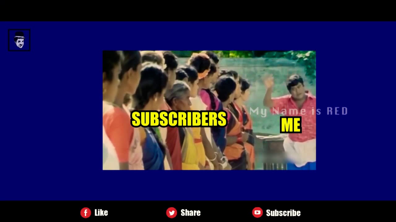 Sivakumar 2.0 mobile Troll