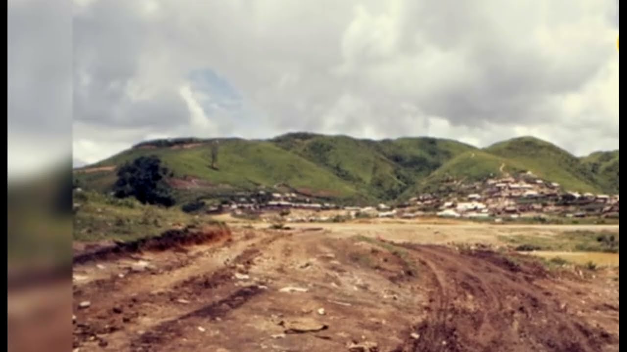 Kob Rog Npuas Nploom 1970 Txaus Ntshai Kawg Ntu1