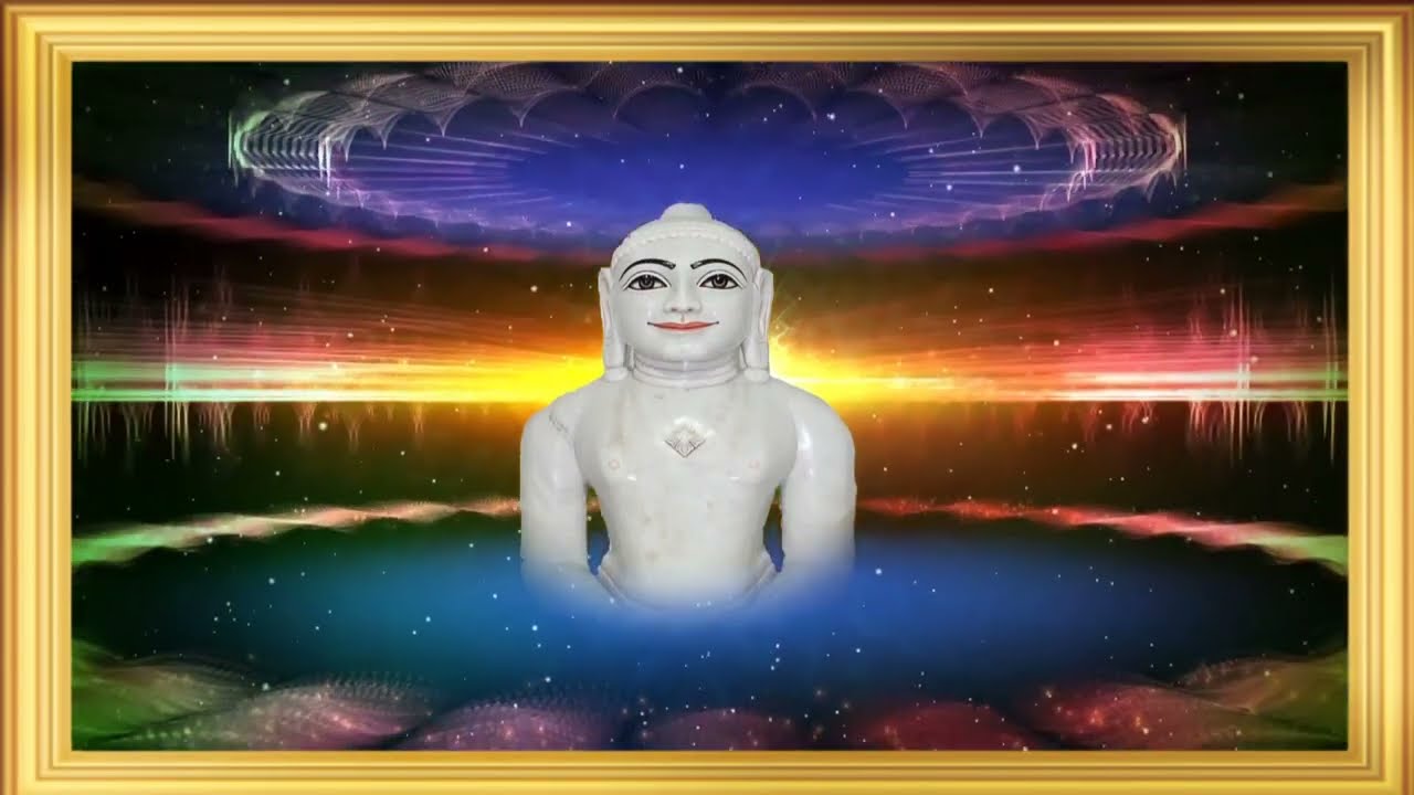 अरिहंत वाणी शुक्ल ध्यान  भाग -2