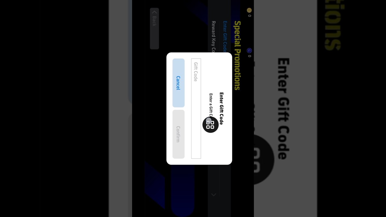 How to Get an Invitation Code and Enter a Friend's Invitation Code in eFootball 2026 🔥