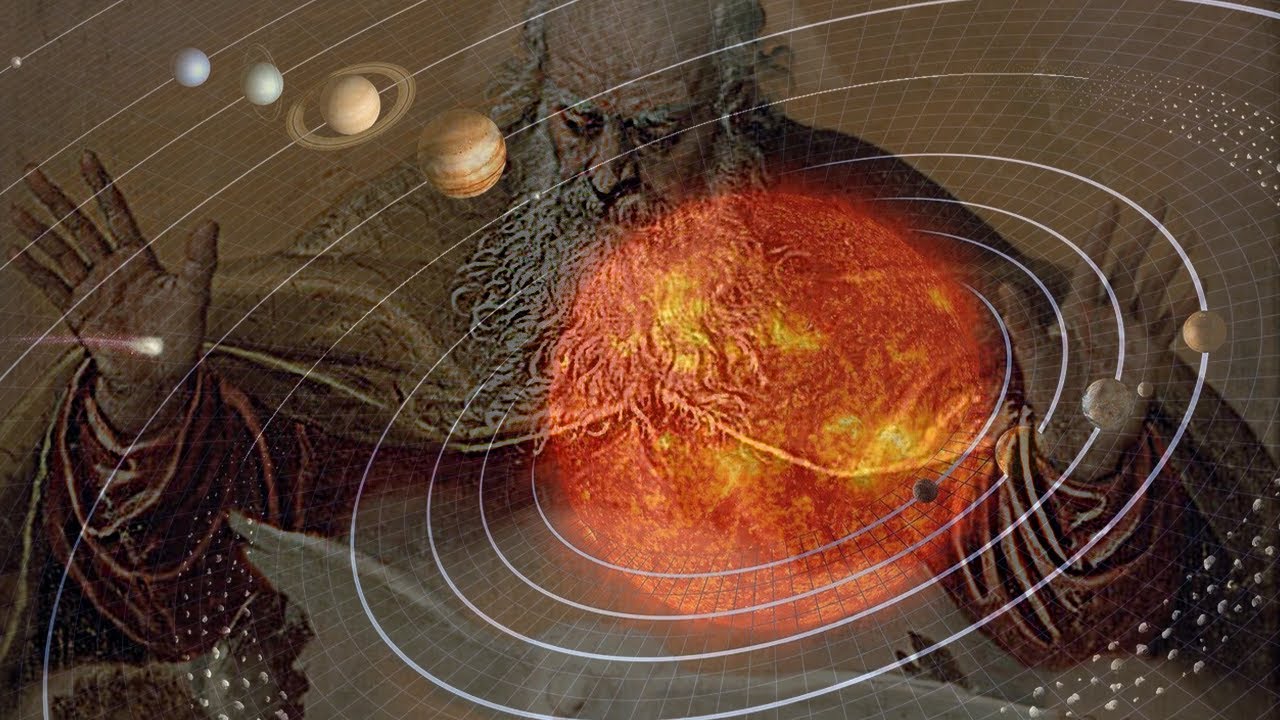 Can Science NEGATE Faith?? | No Nonsense Catholic
