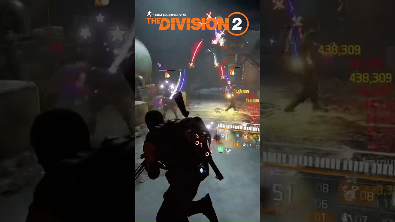Stinger Hive VFX Mod 🐝 