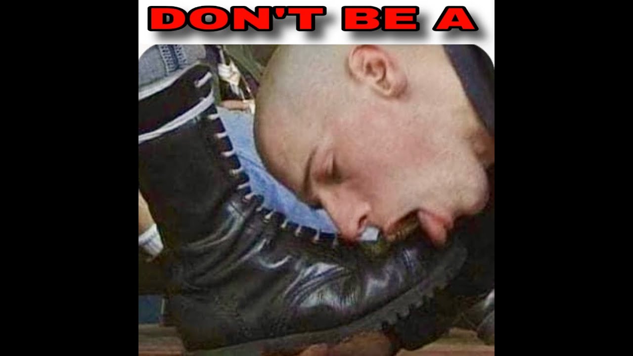 Civil Rights Enforcement