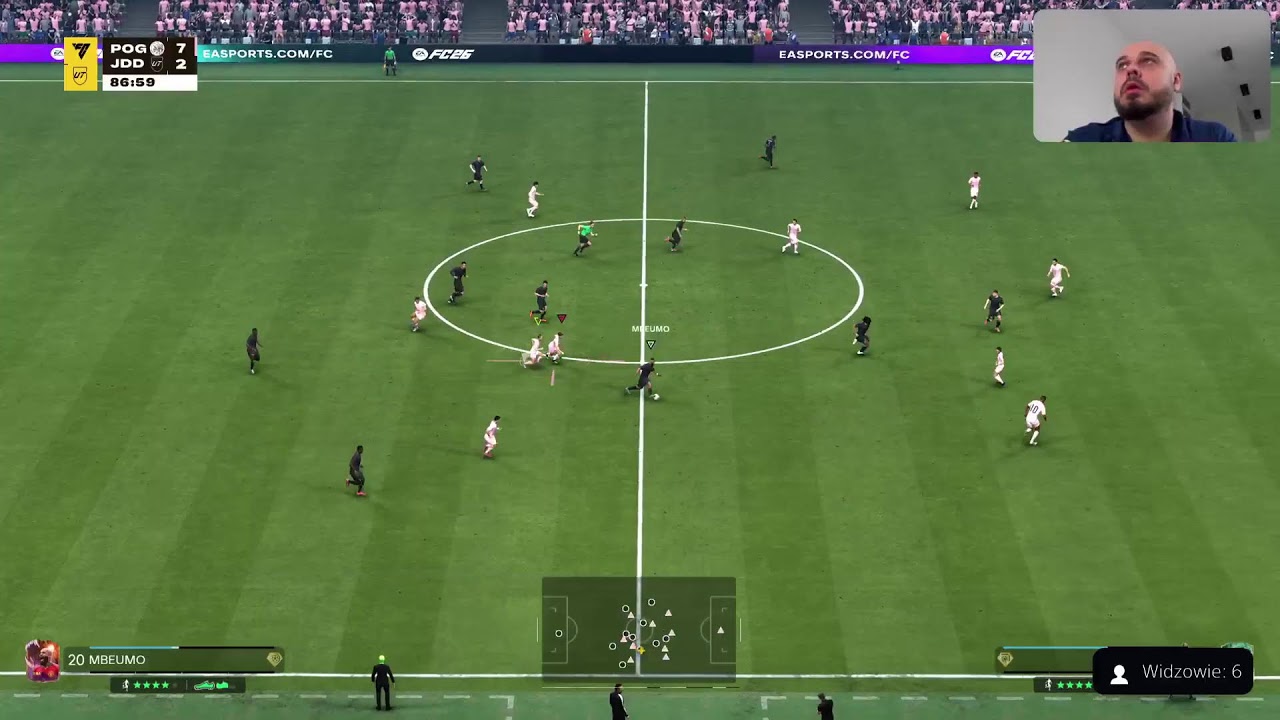 FIFA 2026