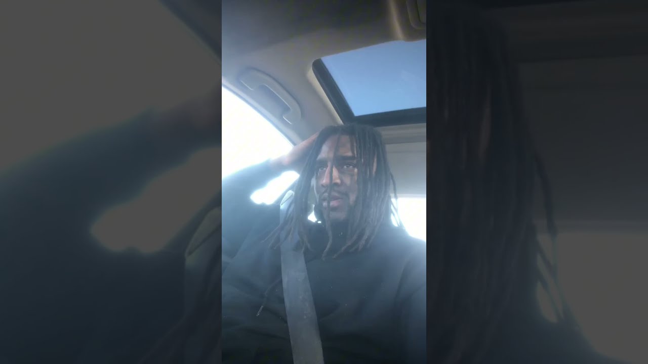 Daylyt: Знать эту 1 вещь очень важно! 👁️
