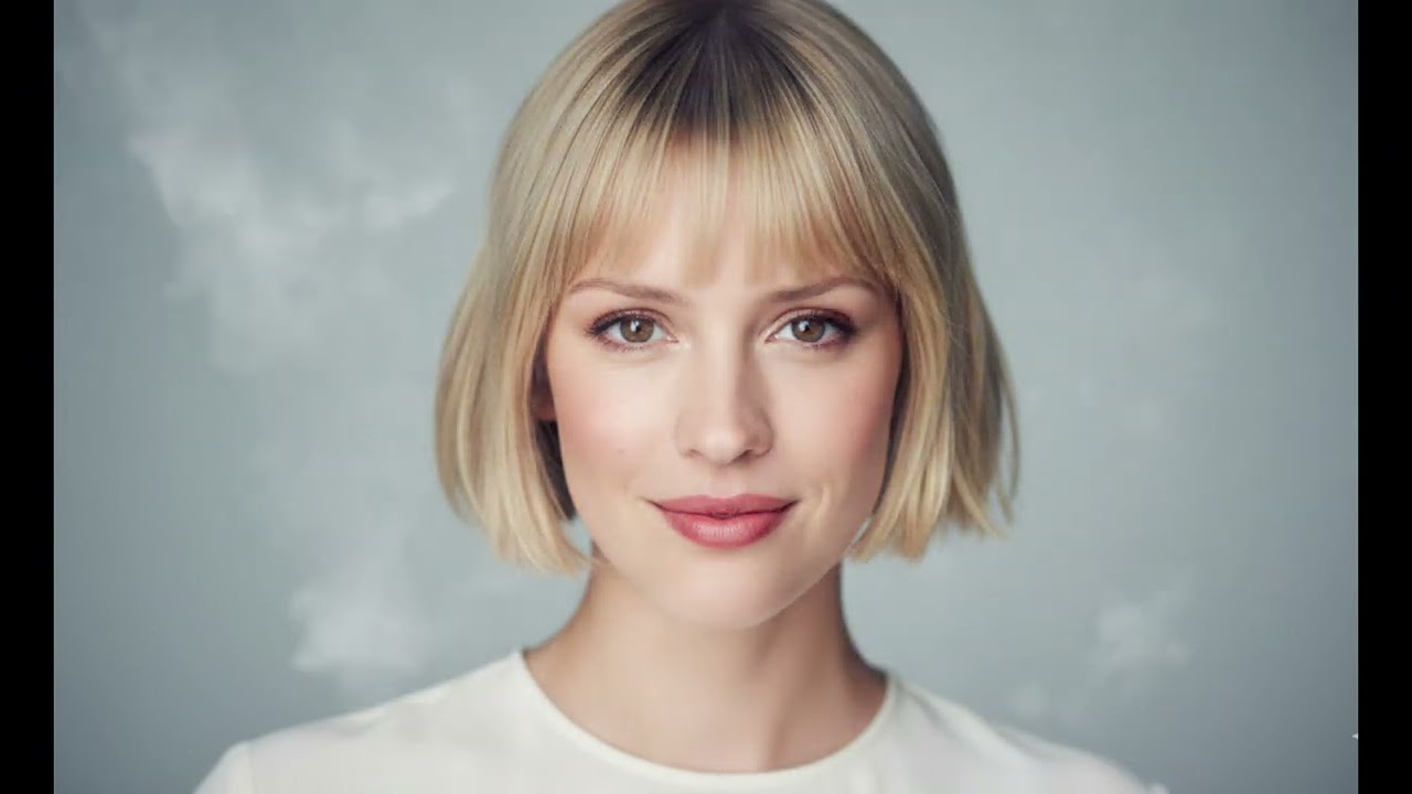 Angèle — Nos Corps Parlent Mieux