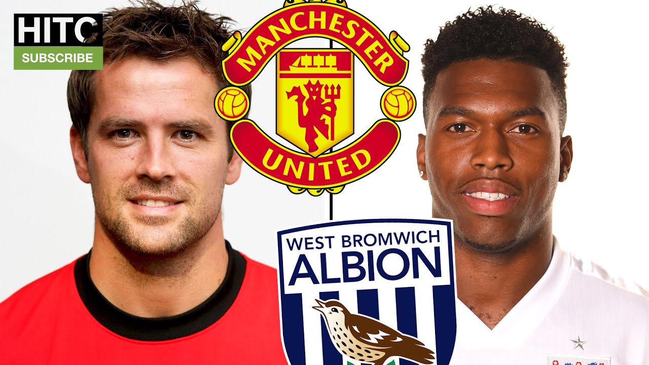 Your Club's PAST-IT Player You NEEDED In Their Prime
