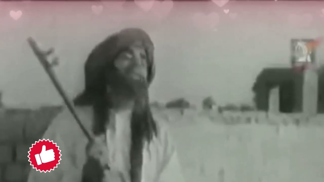 khana de khan prone full old song