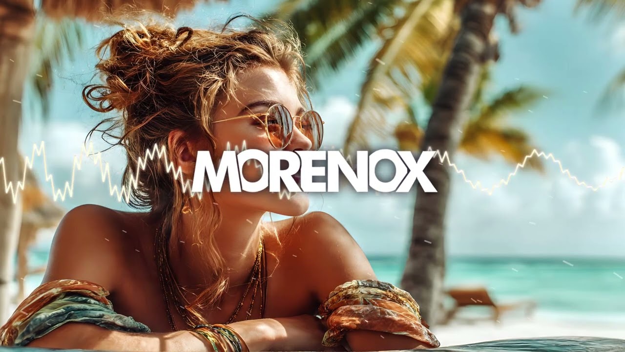NAJLEPSZA KLUBOWA POMPA 2026🔥PARTY MIX 2026 | MORENOX