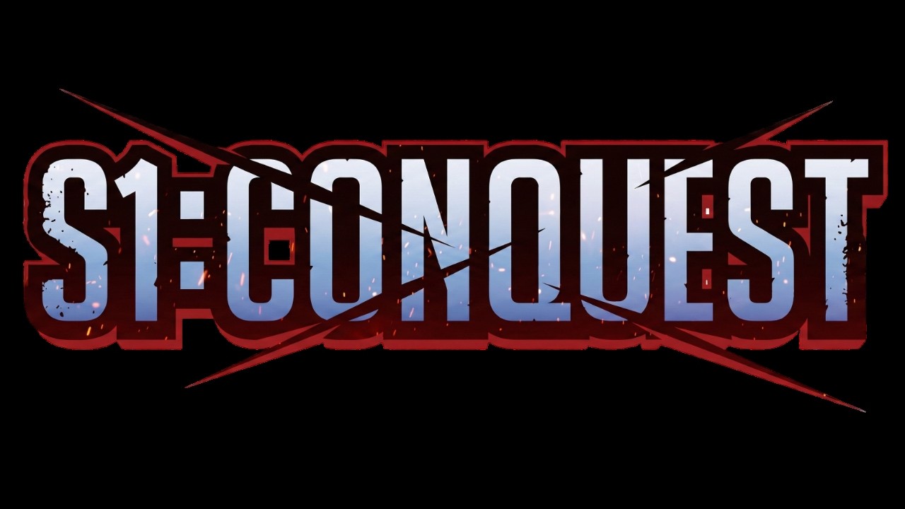 🔴 NOUVELLE SAISON D'OVERWATCH ! | 1440P 🖥️