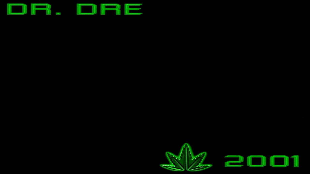 Dr. Dre ft. Snoop Dogg - Still D.R.E. Slowed