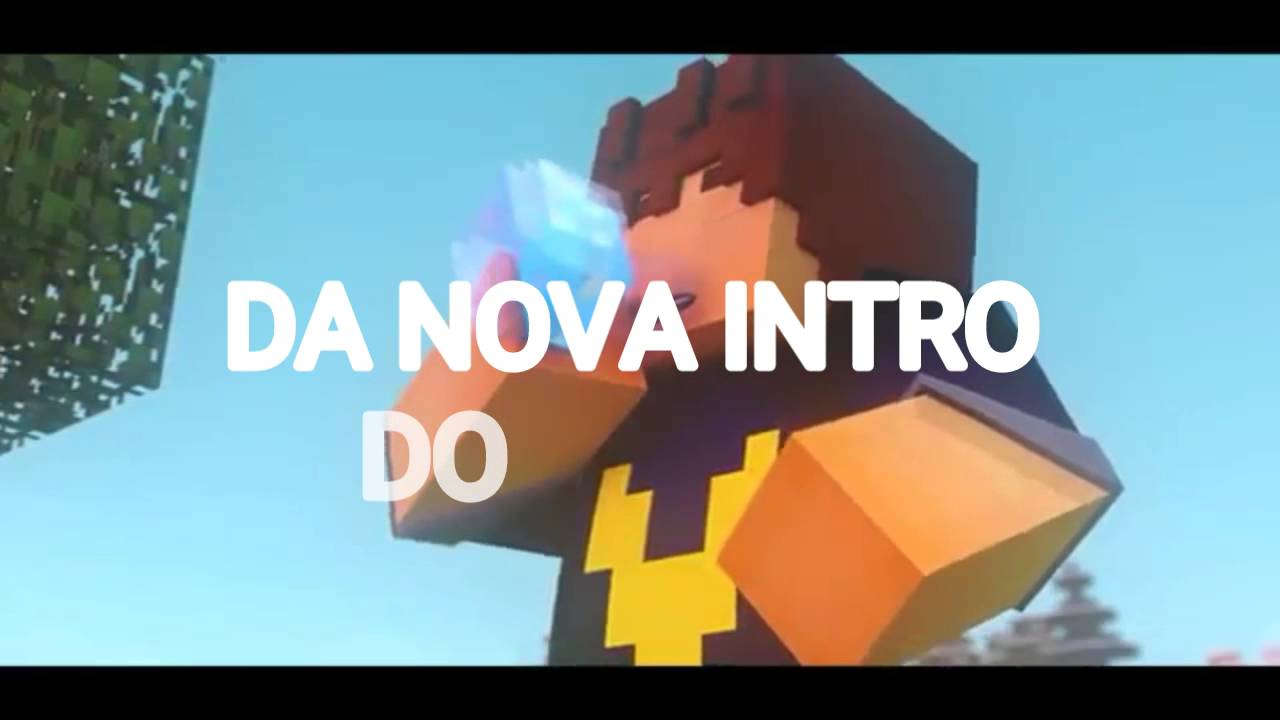 M&uacute;sica Da Intro Do V&iacute;rus + Download