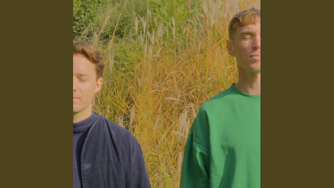 D'avoir vécu assez (feat. Ben Mazué)