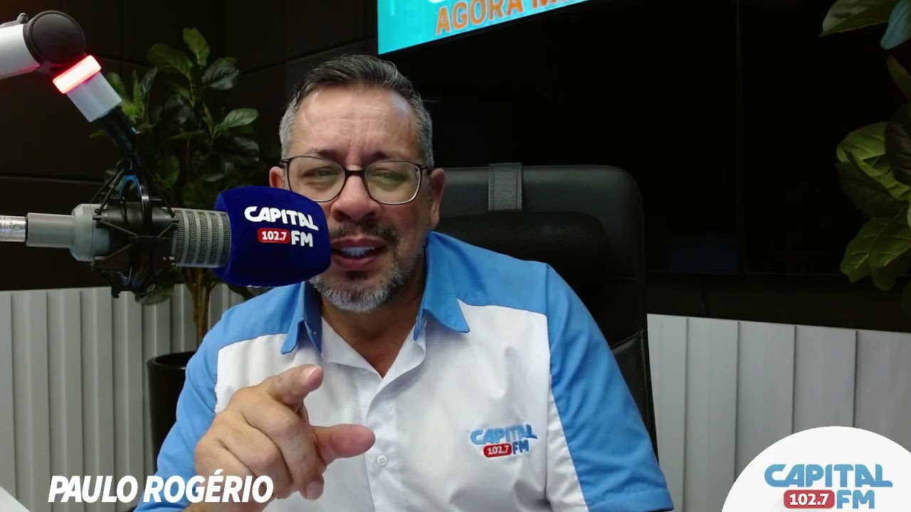AS DORES DA ALMA – (TBT)