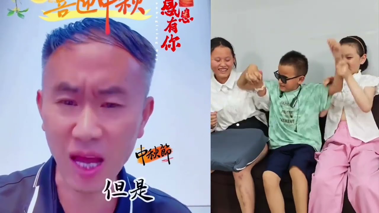 李玉顺的四姐，李老师是给她做很好的规划的 听一听四姐是怎么说的# 不要过多干预 李玉顺的四姐现在没有读书 的问题