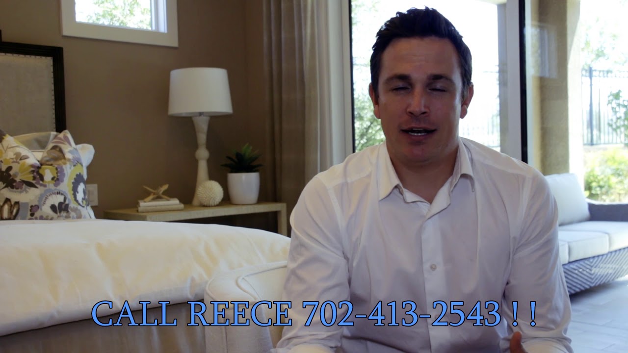 Before searching for a Home speak with a trusted lender