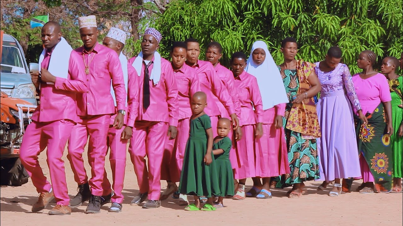 Lutandula - 9.90 Kwa Masanja Budidi |Video ™Dir Lupigi 