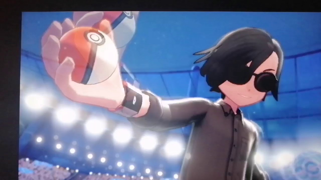 DRAGAPULT VGC 2020