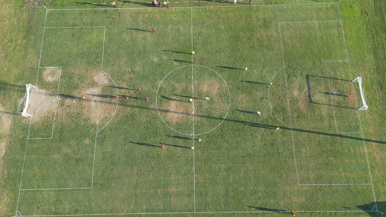 Chargers 2025-09-27