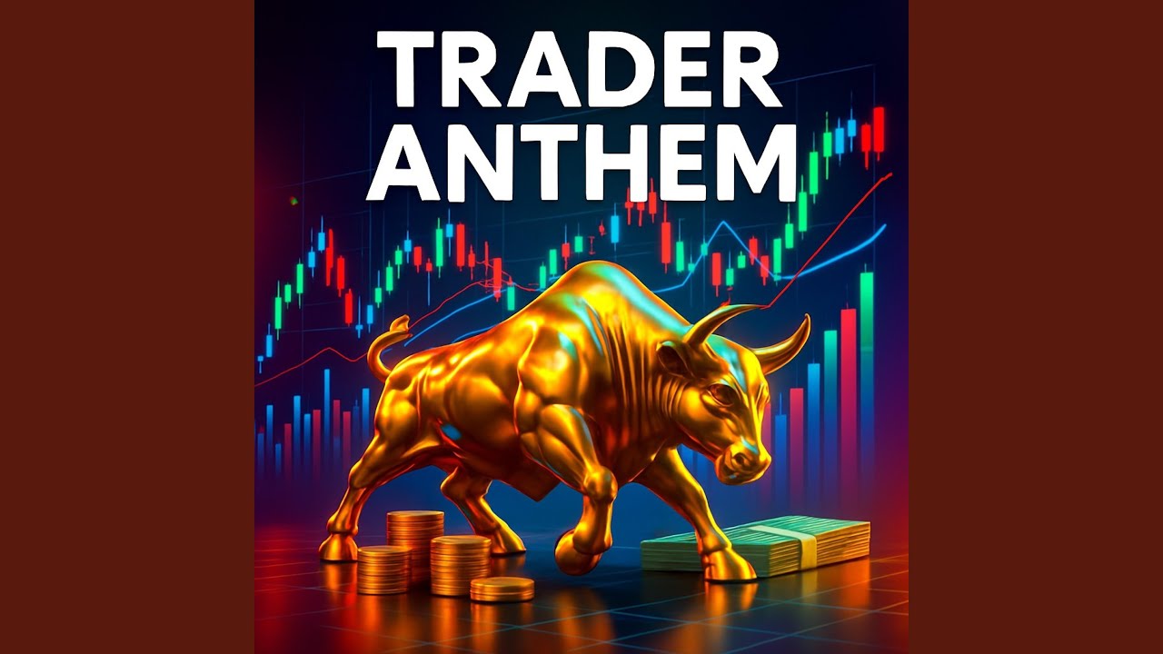 Trader Anthem