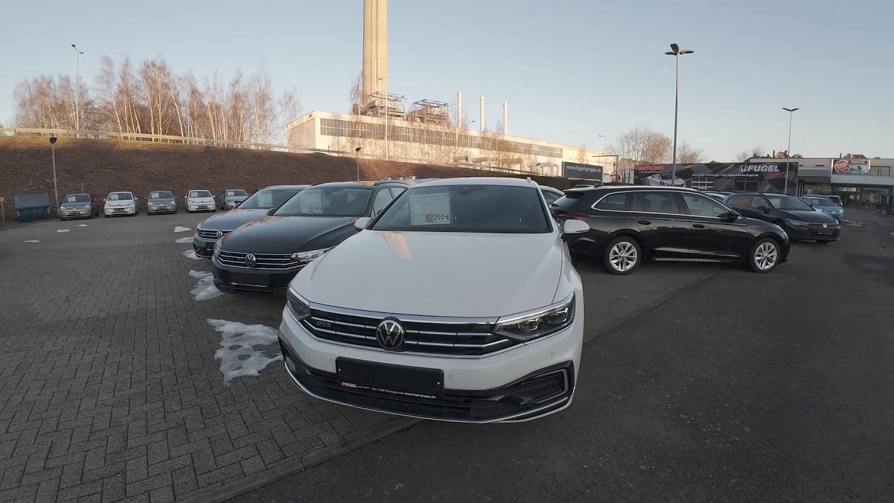 Oferta de actualitate de pe Piata auto din Germania pentru masini cat mai recenete si intretinute!