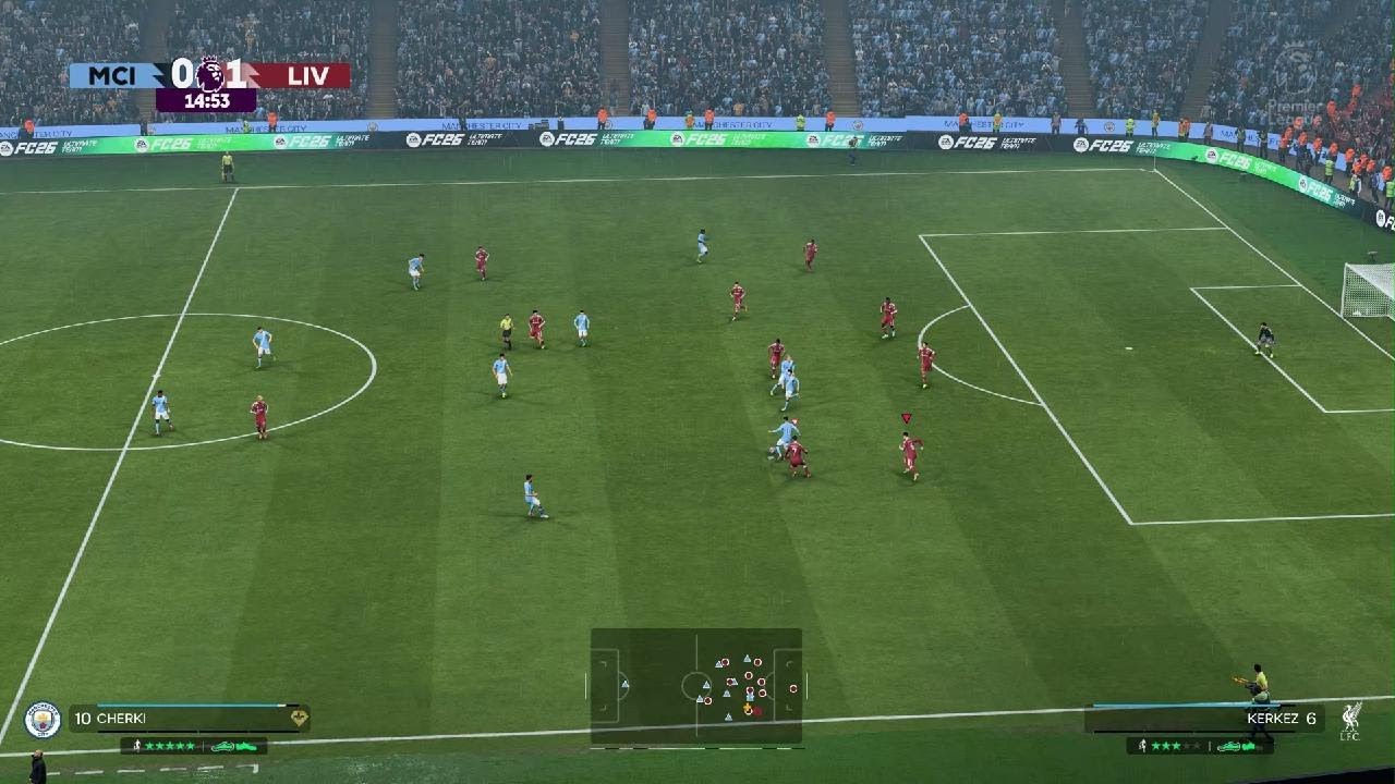 EA SPORTS FC 26_20260215094253