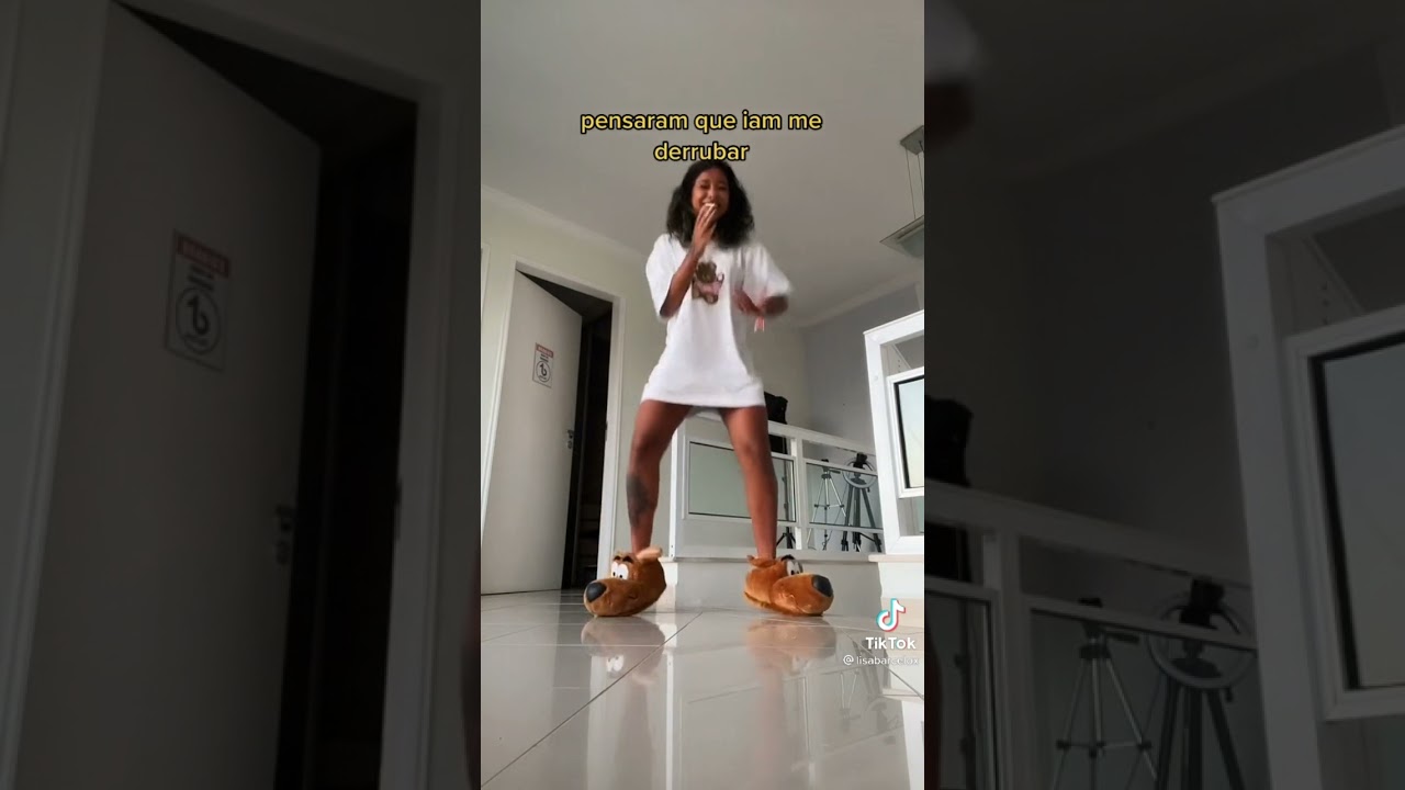 Lisa Barcelos #youtubeshorts #tiktok #status #tainacosta #videos #lisabarcelos