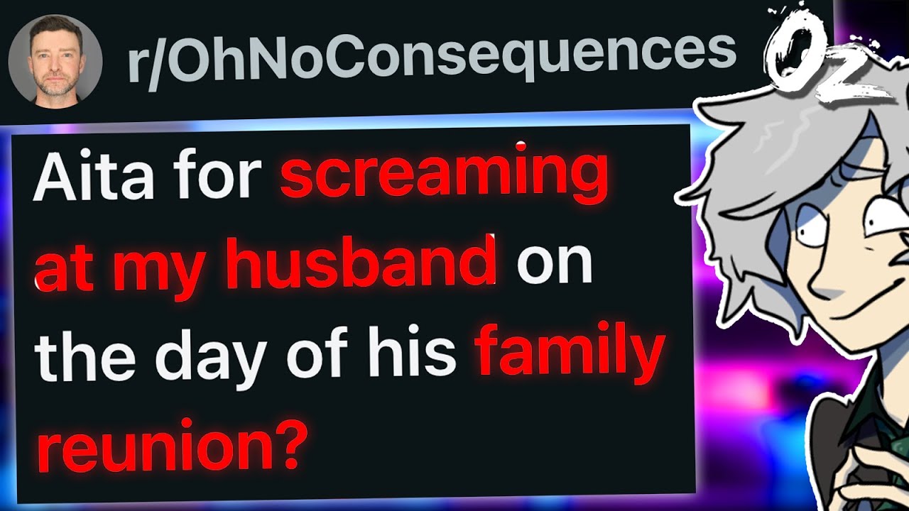 r/OhNoConsequences My In-Laws Put Us Into Generational Debt