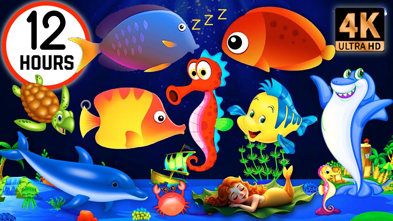Sleep Instantly Within 3 Minutes ♥ Mozart Brahms Lullaby ♫ Lullaby for Babies to Go to Sleep #422