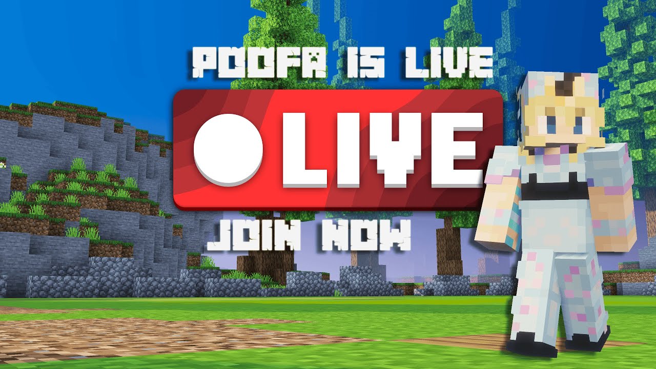 DONUT SMP LIVE | Gambling |  Rating bases 1m per | BUYING SKELLY'S