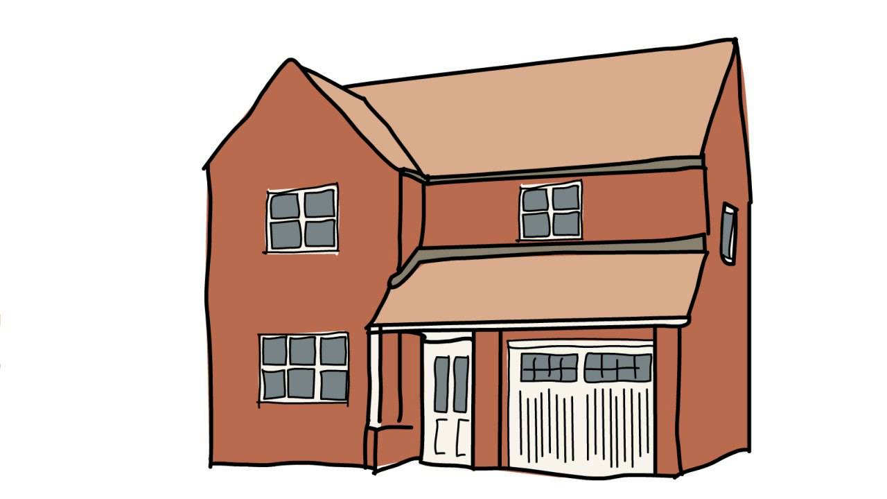 Spokane House Buyers