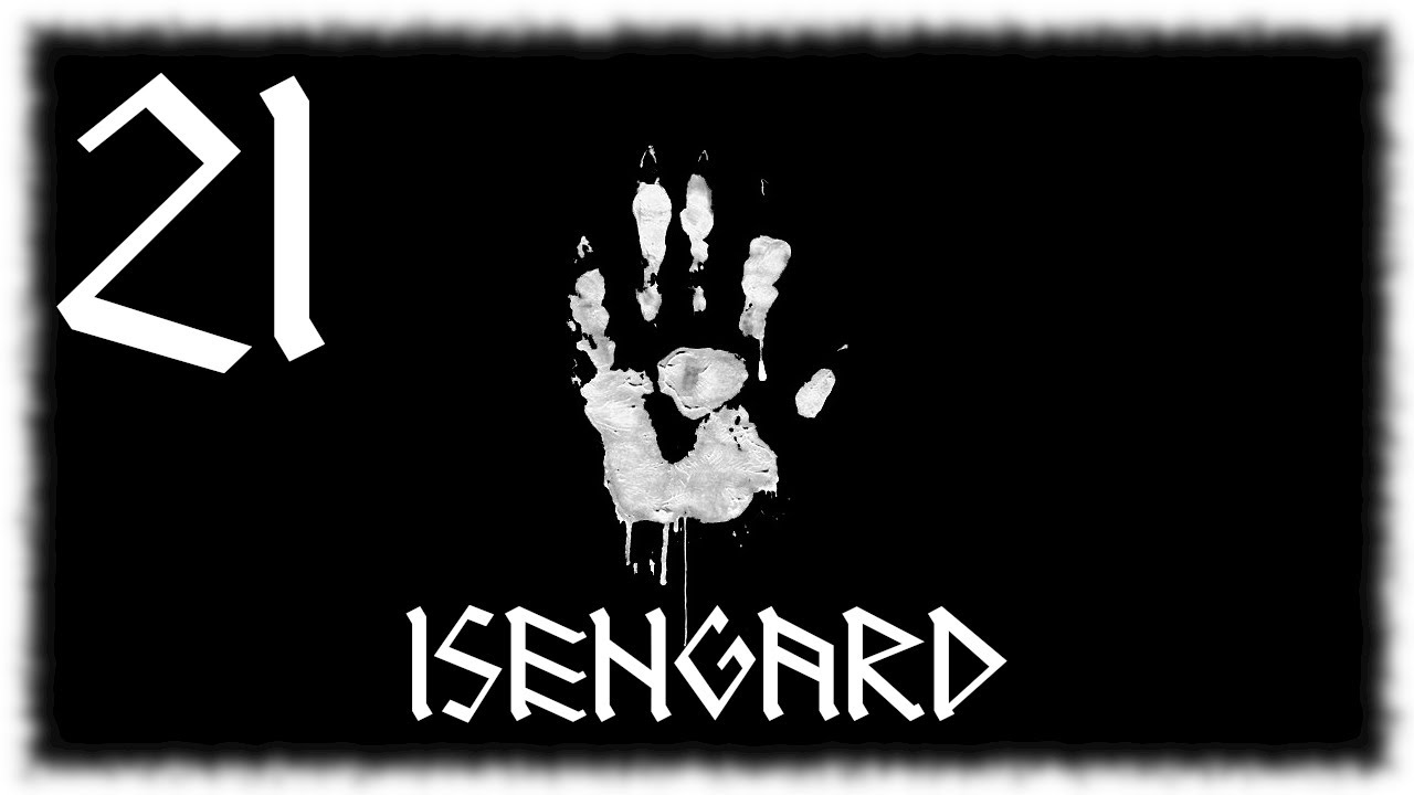 Divide & Conquer - Isengard: 21, Caras Galadhon