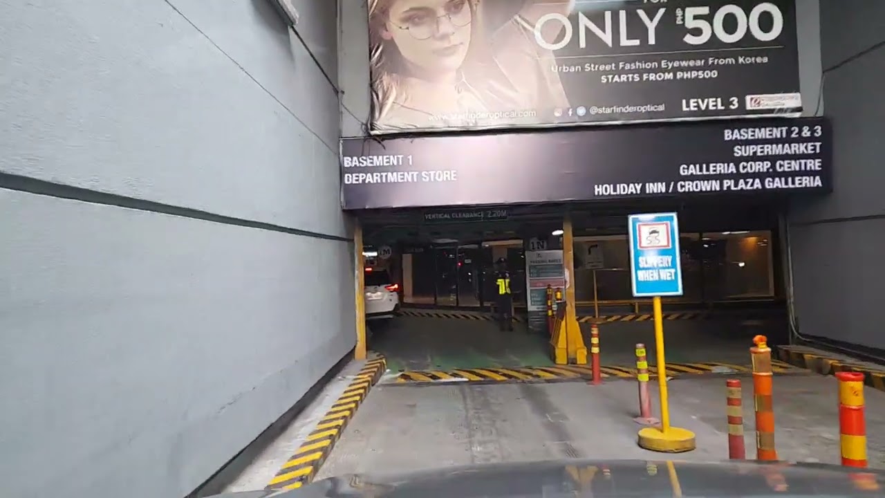 #Robinson