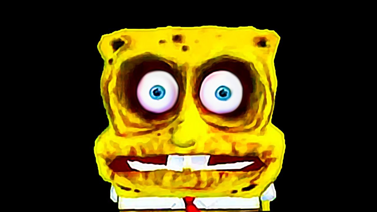 3 SPONGEBOB GAMES
