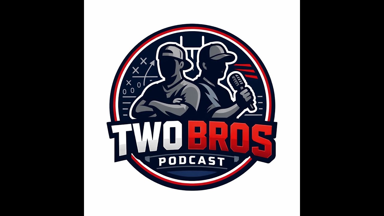 HHH DID NOT COOK!!!!!!!!! TOWO BROS PODCAST ROYAL RUMBLE REVIEW AND RANT