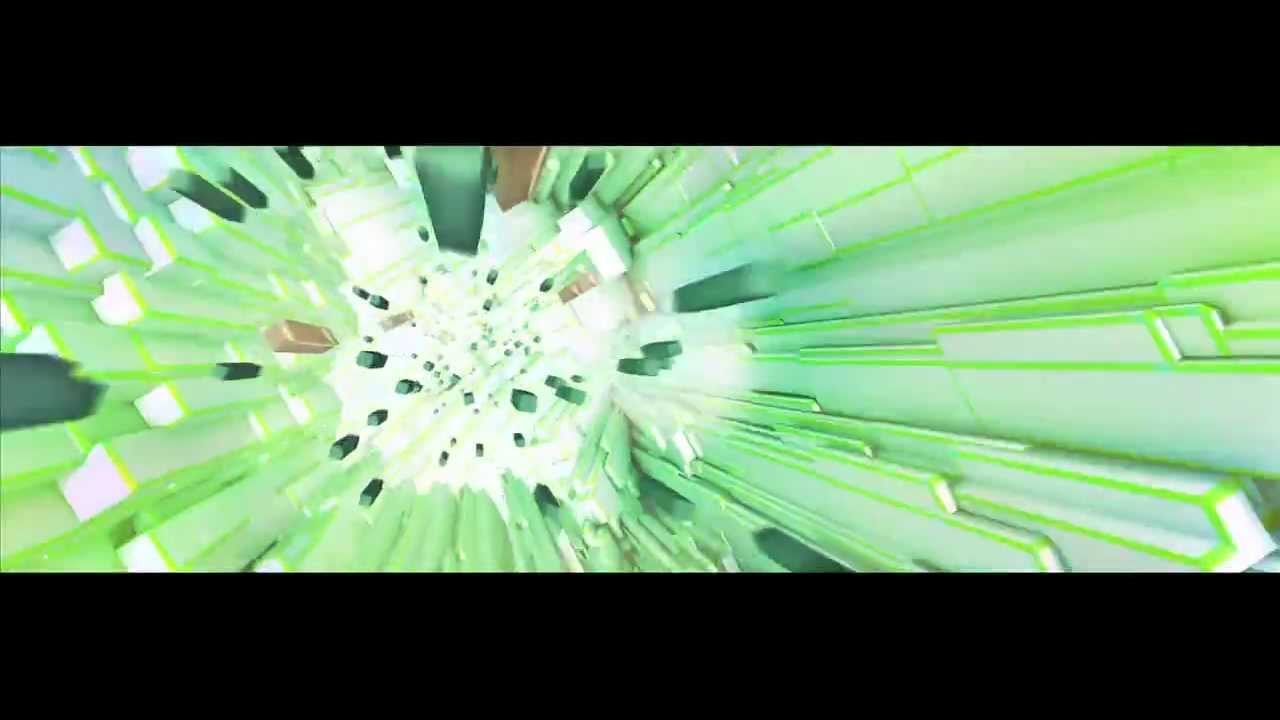 VMware Corporate Overview