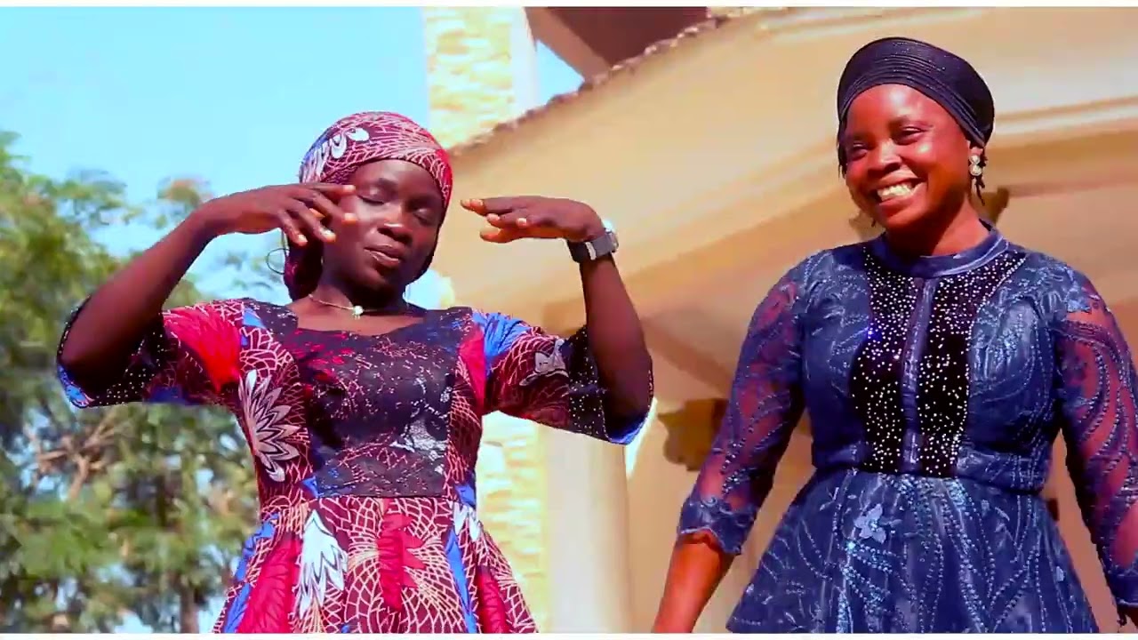 Taimake ni Yesu by Lady Pee