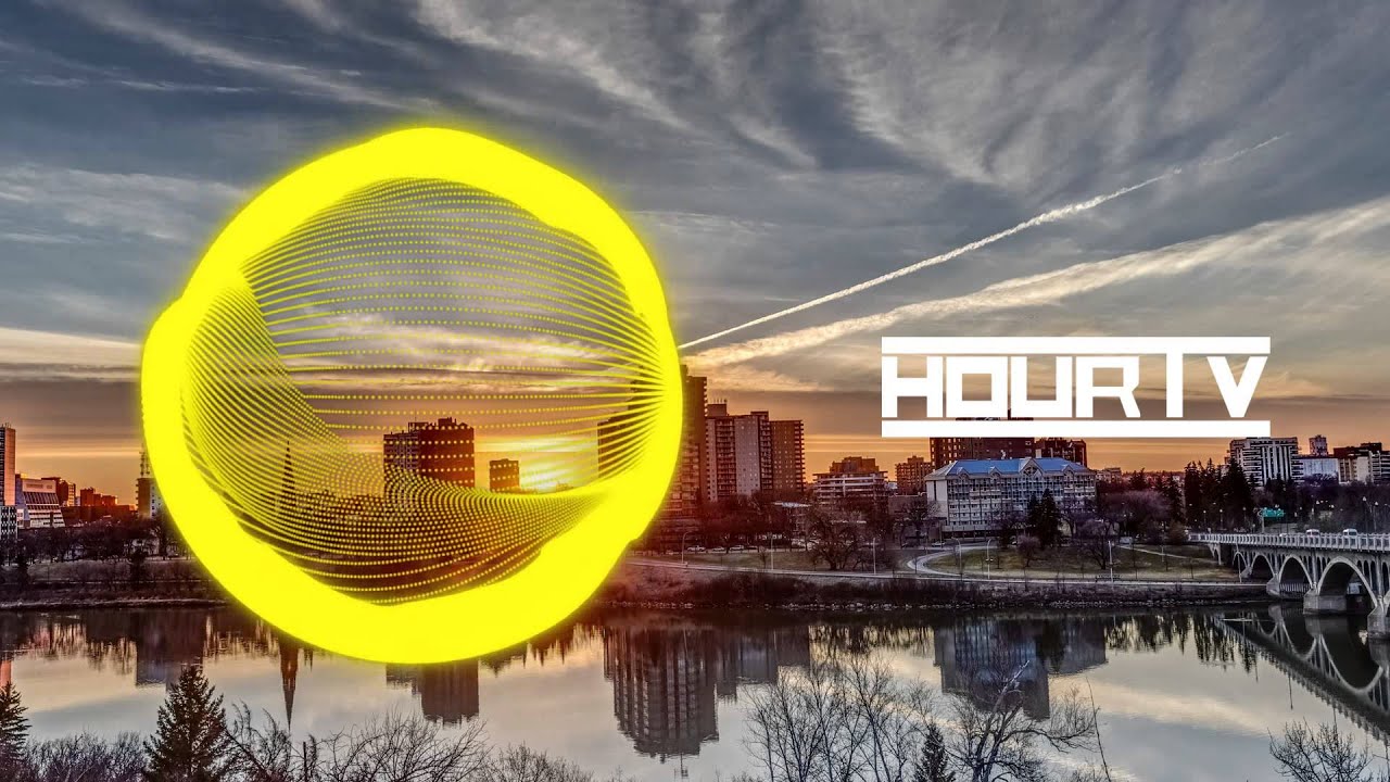 Diviners ft. Contacreast - Tropic Love 1 HOUR