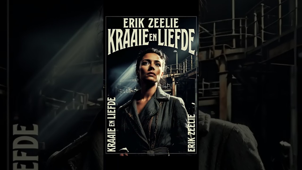 Kraaie En Liefde