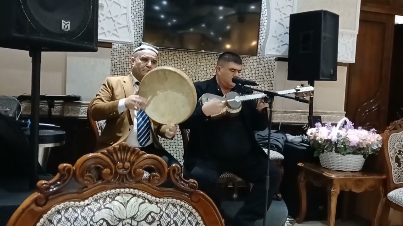 10 февраля 2026 г.