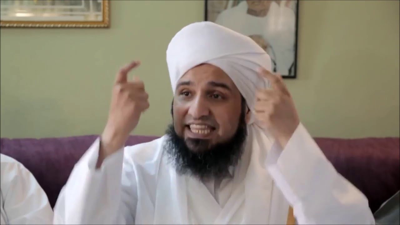 الحبيب علي الجفري/رسالة الفن وحديث عن الموسيقار حمزة علاءالدين في لقاء مع المبدعين في السودان