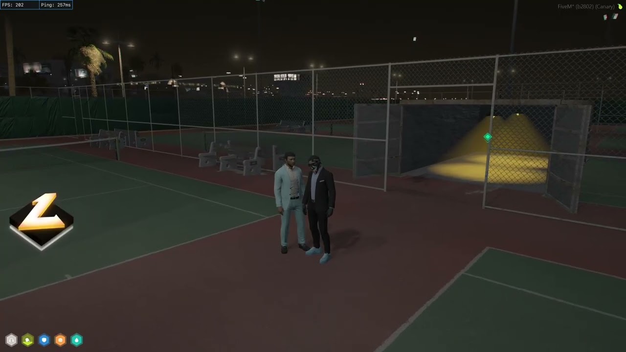 Benji Talks To Reggie About Kyomi & Realize He's Gone | Hades RP | GTA V RP NoPixel 4.0 WL