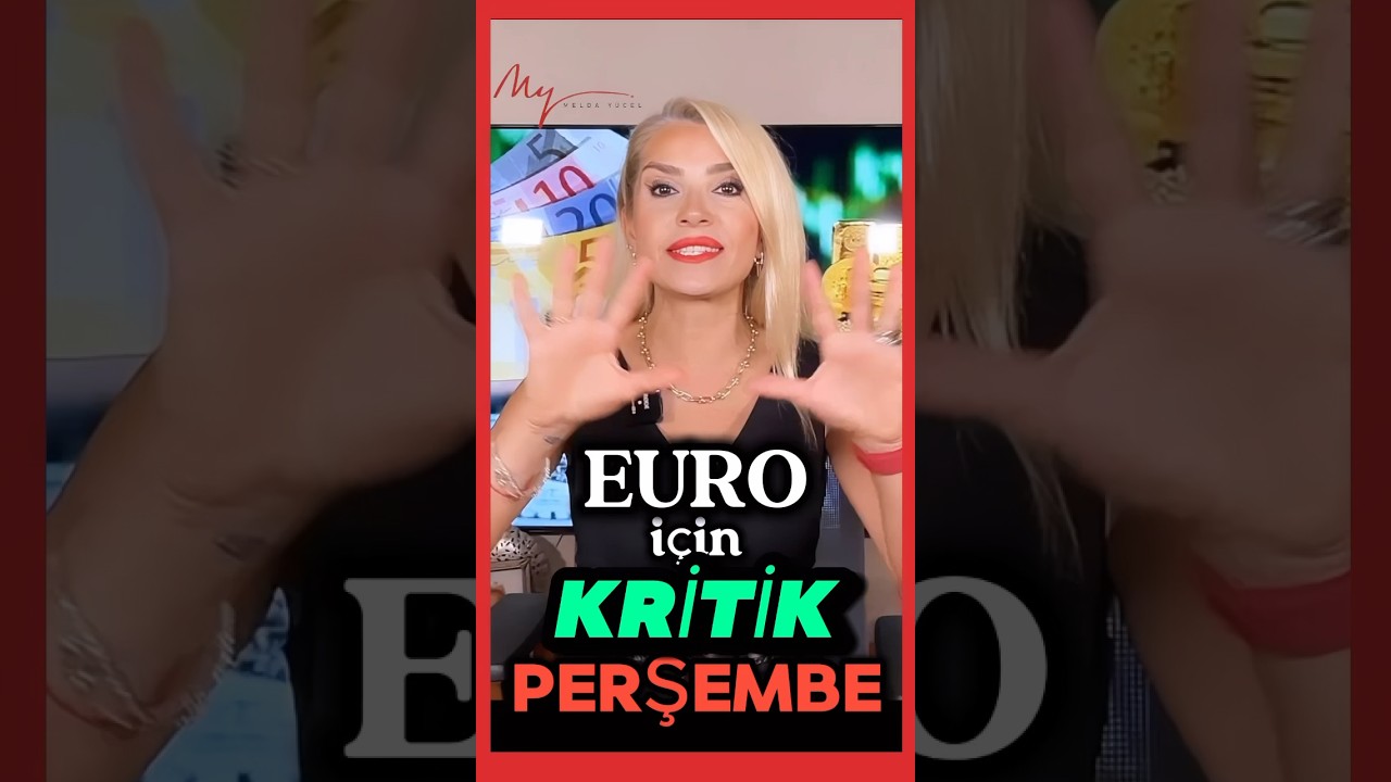 Euro KRİTİK G&Uuml;N NININNN 6 HAZİRAN Perşembe s&ouml;z La Garde&rsquo;da 💶Nınınınnnn🥳 #euro 2 HAZİRAN