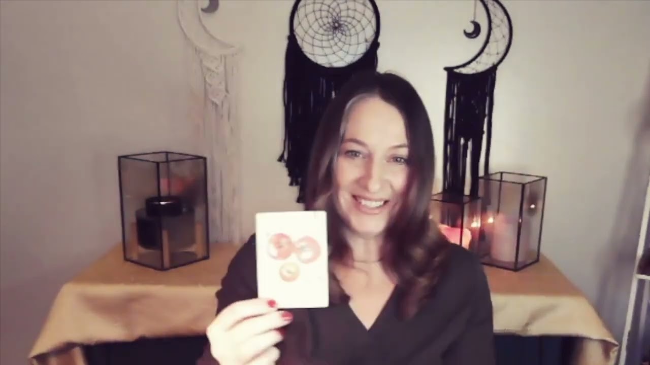 Taurus- You will know what to do soon