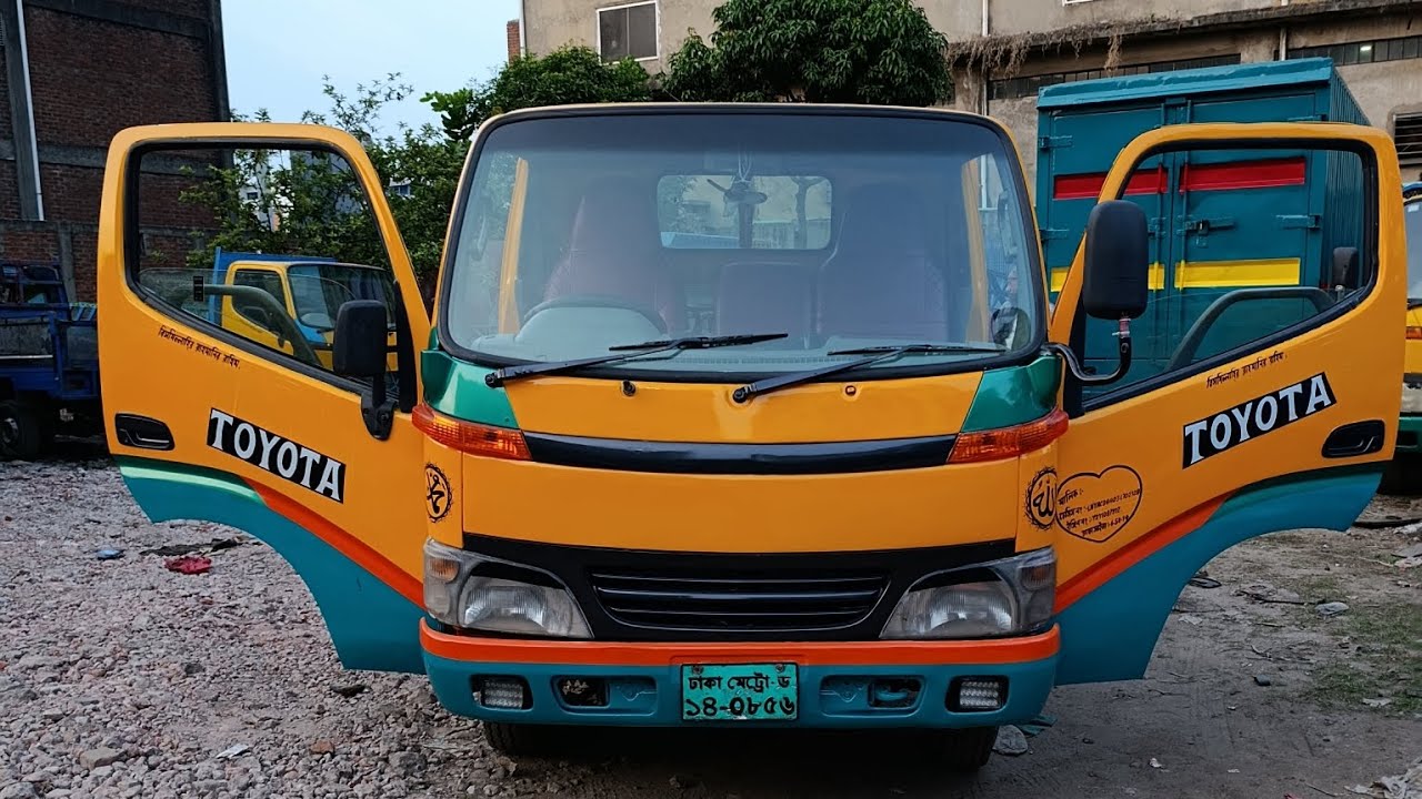01861100768=বিক্রয় করা হবে লোকেশন চট্টগ্রাম অলংকার সাগরিকা মোরে বিস্তারিত জানতে কল করুন