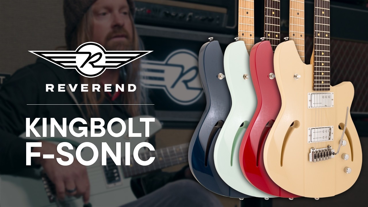 Из архива Circle R Ranch: Kingbolt F-Sonic с Бобом Балчем